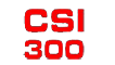 沪深300指数（CSI300）股票多空信号查询，上证指数多空信号查询，沪深300股指期货多空信号查询，300ETF多空信号查询