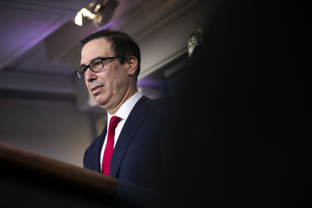 G7财长和央行行长今晚商讨处理新冠病毒疫情应对之策