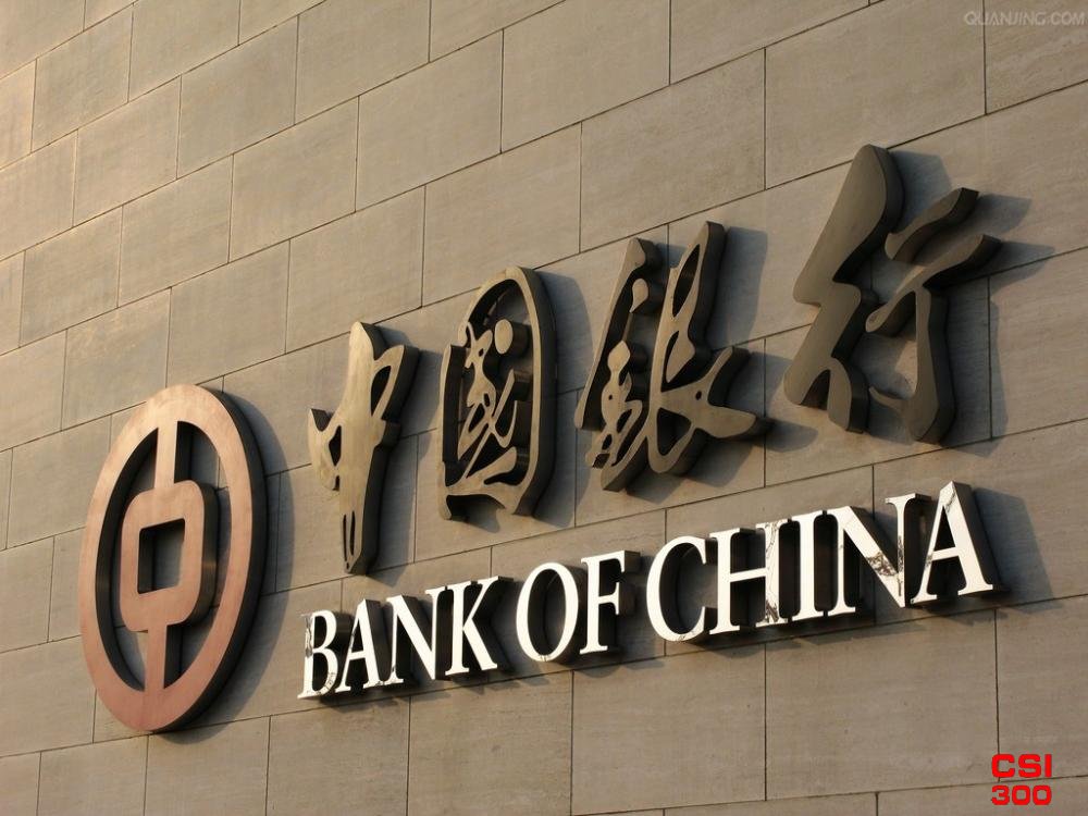 中国银行正在着手赔付原油宝投资者 中行自行承担“穿仓”亏损