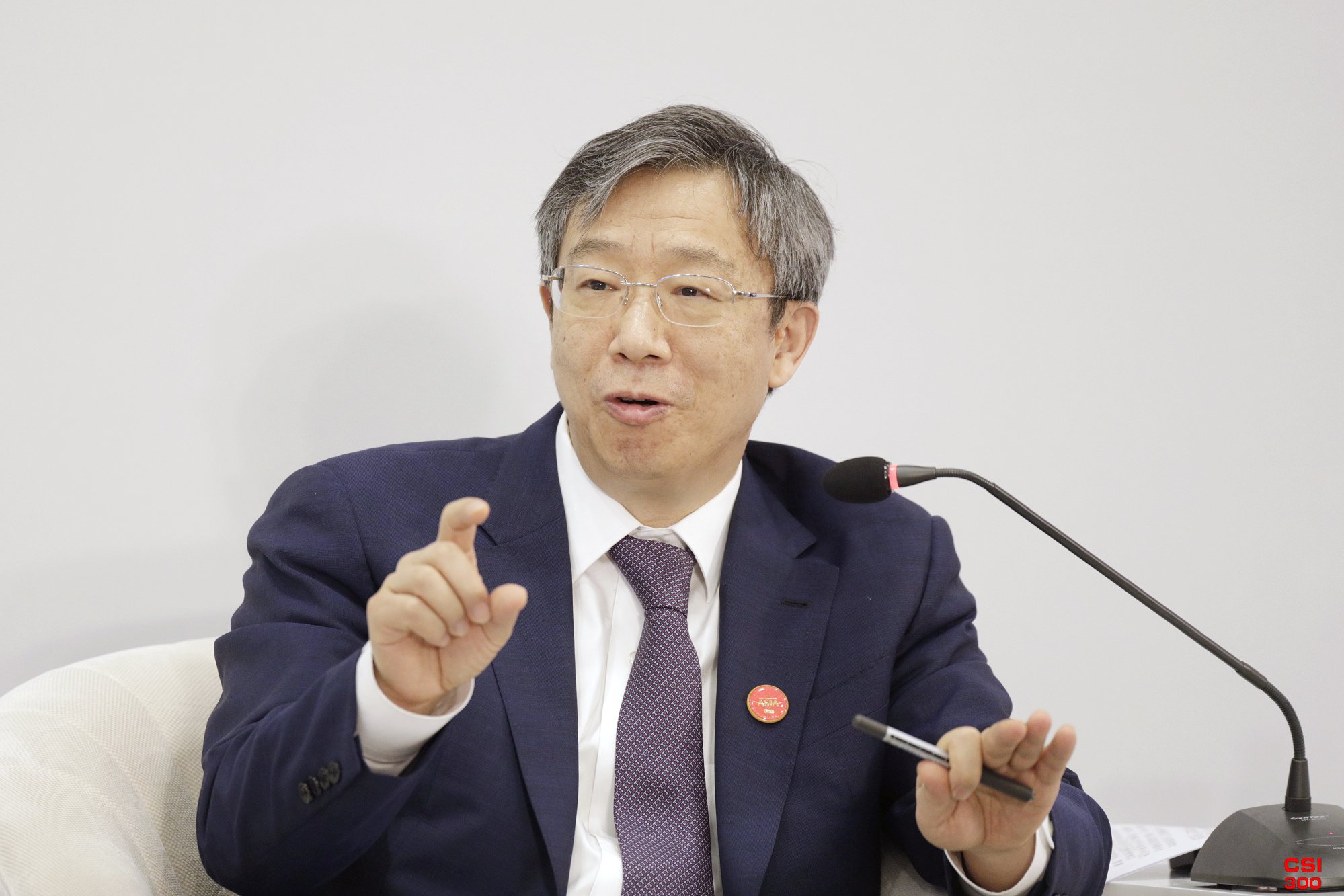 即使经济好转 中国仍将保持经济刺激