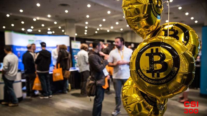 比特币陷入了困境 但千禧一代可能会带来拯救