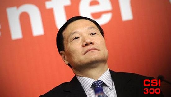 肖钢：党中央从来没有像今天这样重视资本市场！加大分红和退市力度