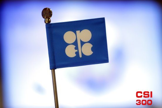 OPEC+将收回部分减产举措 但有可能再次压低油价