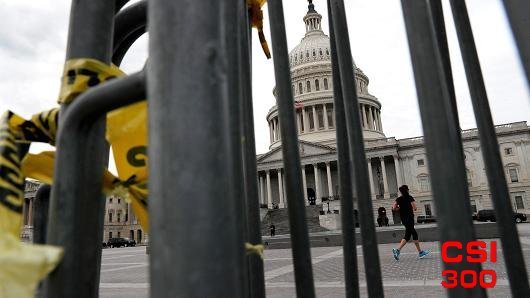 荷兰国际集团经济学家敦促试图提振经济的各国政府“现在就把钱花出去”