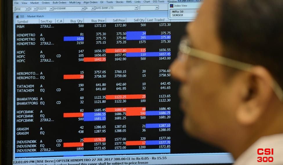 美股受科技巨头业绩提振急升 但财政救助不确定性仍令市场承压