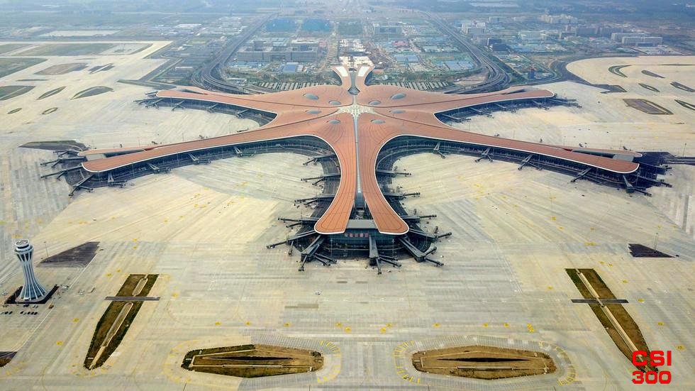 即使国内旅游出现反弹 中国航空公司也可能无法盈利