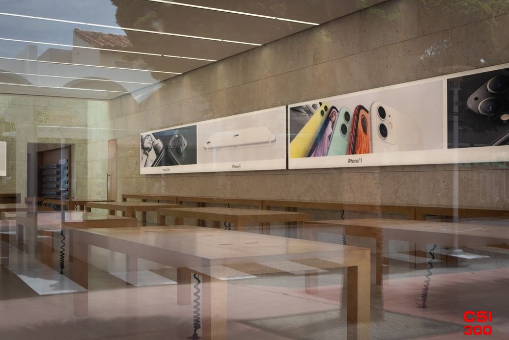 苹果即将举办“多年来最重要的iPhone发布会”