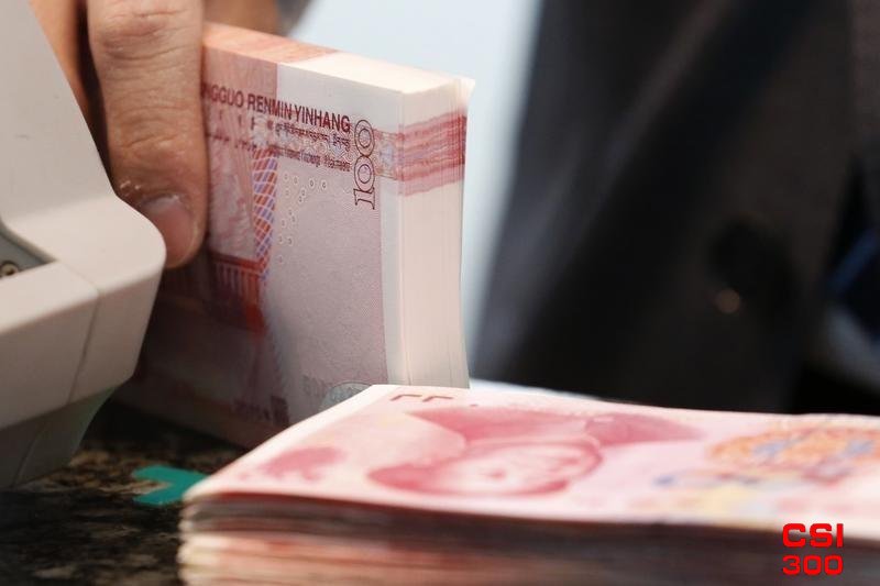 分析人士称 拜登获胜可能对人民币有利