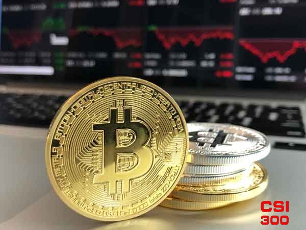 为期两天的比特币暴跌动摇了人们对加密货币繁荣的信心