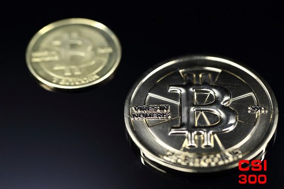 英国最高监管机构FCA警告：加密投资者应该做好失去所有钱的准备