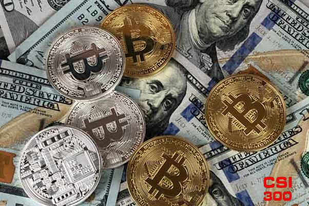 做市商及对冲基金Citadel创始人称 他没有看到加密货币的“经济基础”