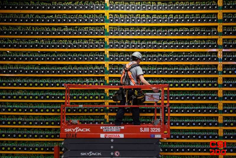 报告显示 大约100人控制着整个460亿美元的狗狗币市场