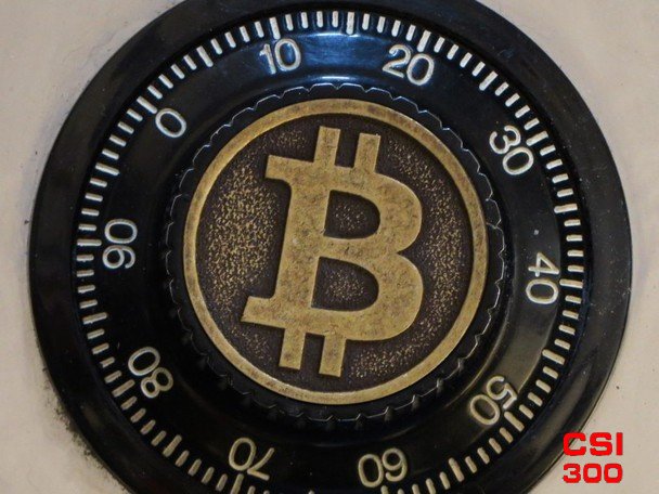 黑客组织“黑暗面”过去9个月里 至少获得了9000万美元的比特币赎金