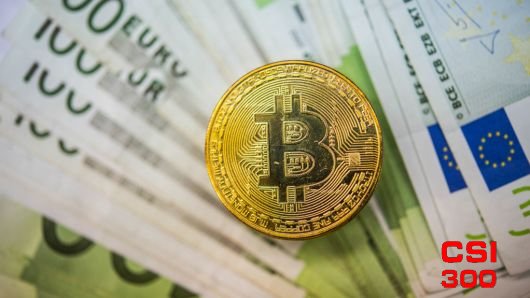 高盛：如何找到比特币和其他加密资产的“基本面”