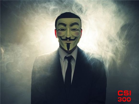 黑客们归还了6亿美元惊天加密货币盗窃案中的近一半资金