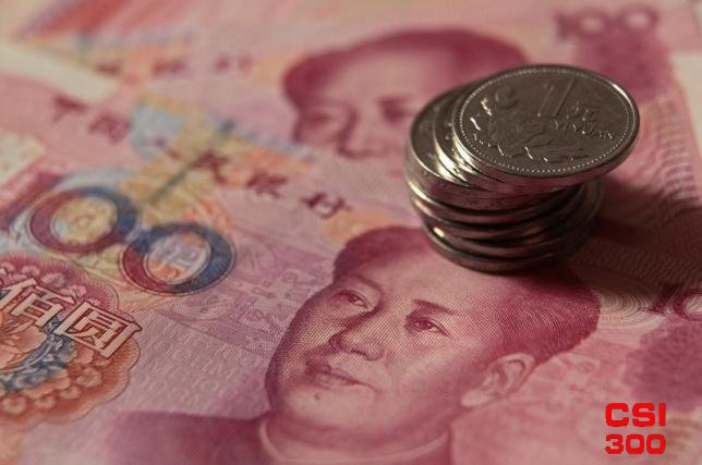 中国似乎正在悄悄拆除隐性政府债务炸弹