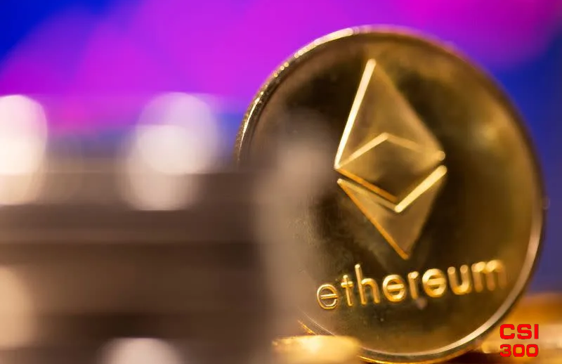 一个假的NFT卖出了30多万美元 然后买家拿回了他的钱