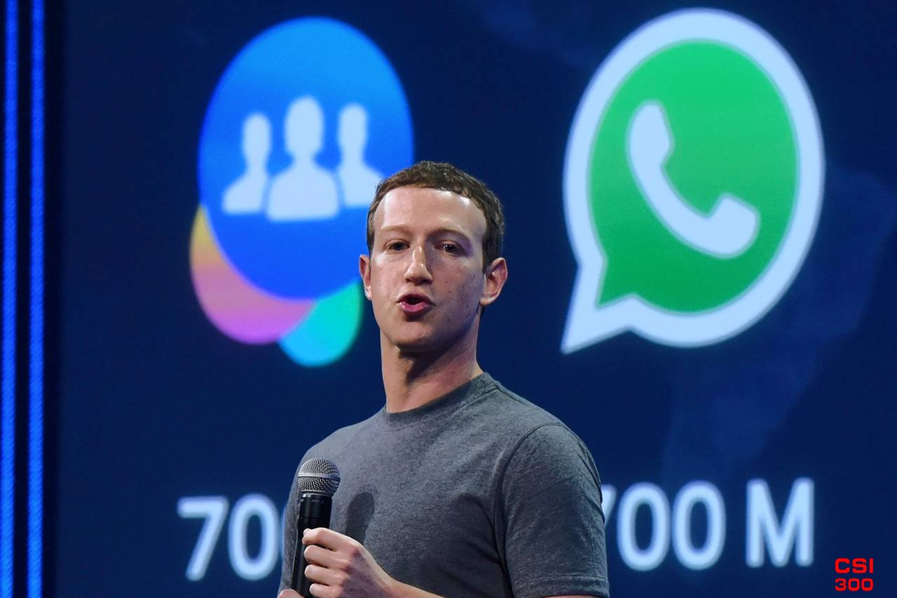 Facebook内部文件显示了Instagram对青少年的危害有多大