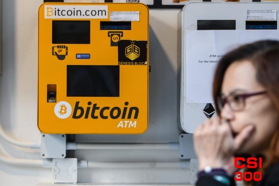 前加密货币日内交易者说“不用了，谢谢” 即使比特币卷土重来