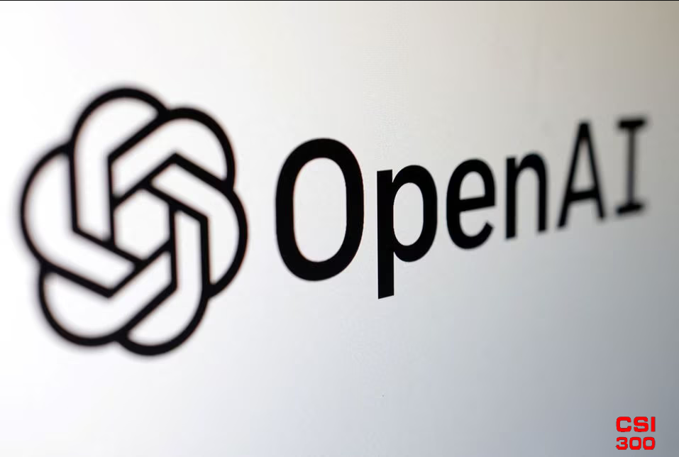 OpenAI探索如何让ChatGPT进入课堂