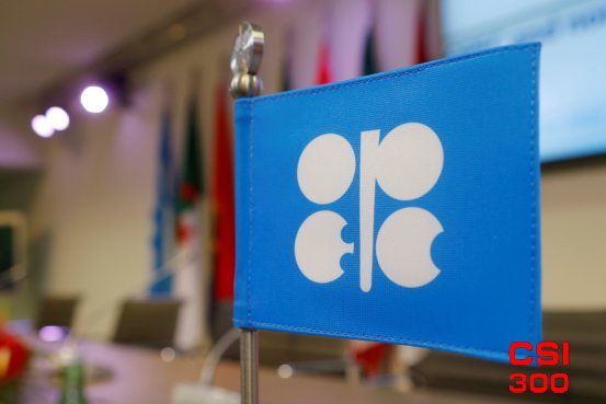 OPEC及其盟友将政策制定会议推迟四天