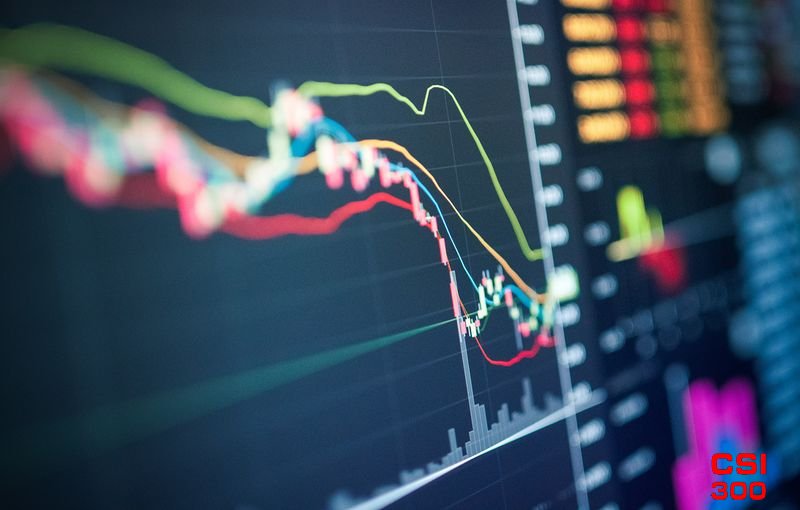 交易员失误导致芬兰电力价格大幅下跌