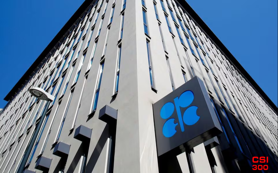 安哥拉退出OPEC 对石油输出国组织造成打击