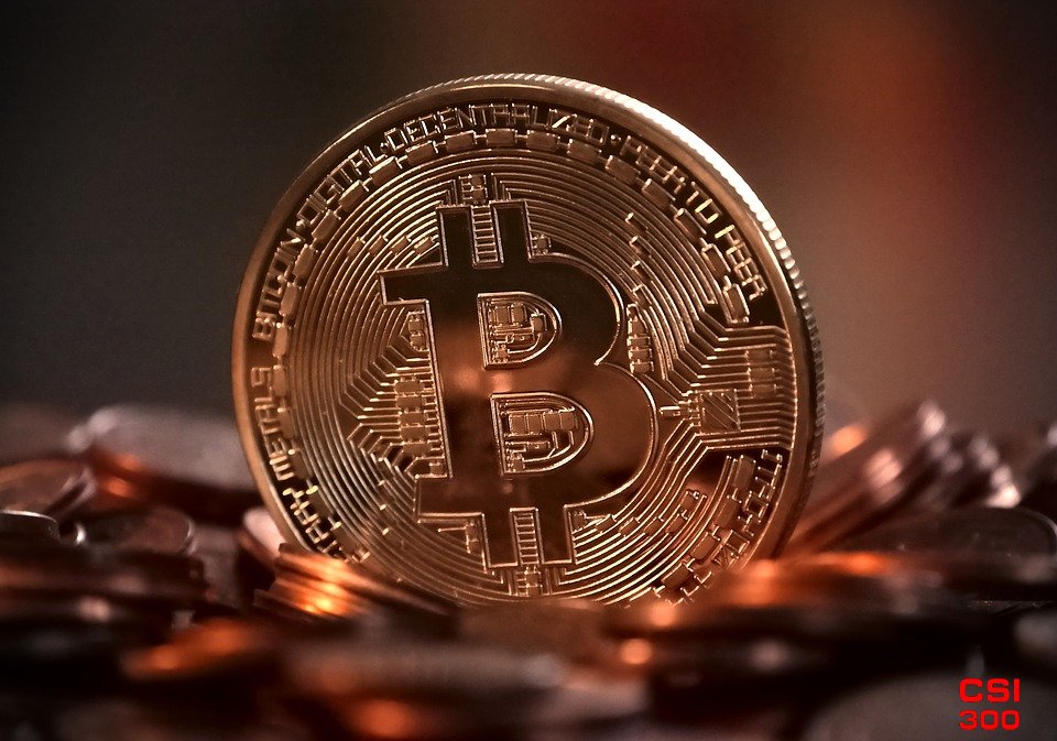 比特币ETF炒作比黄金2.0更像模因股票