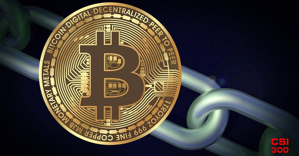 Grayscale比特币信托ETF的出售 助长了比特币的下跌