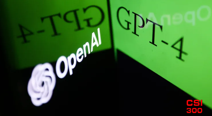 OpenAI悄悄取消了对其人工智能工具军事用途的禁令