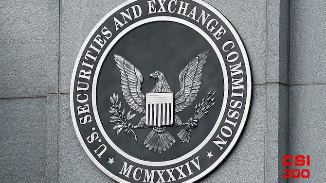 美国证券交易委员会X账户被黑的新细节浮出水面 包括SIM卡交换