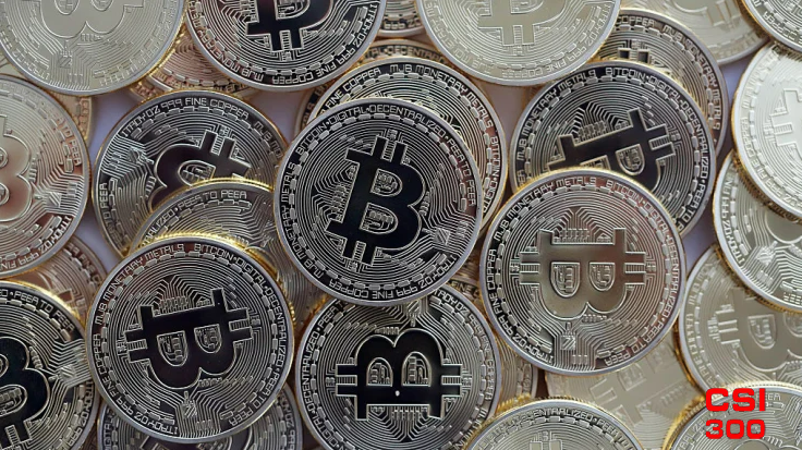 FTX出售了10亿美元的Grayscale比特币ETF 引发了该基金的大量资金流出