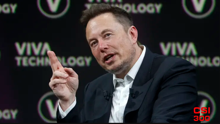 将特斯拉公司迁往德克萨斯州可能不会给马斯克带来他想要的东西