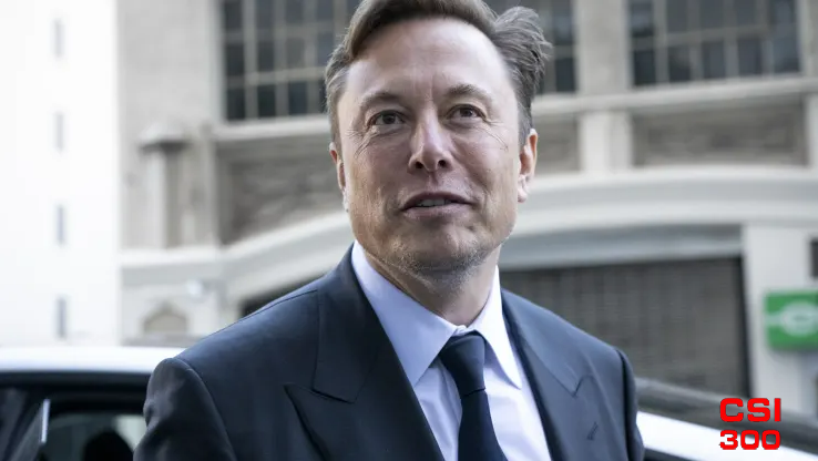埃隆·马斯克表示 Neuralink的第一位患者已经可以通过思考来控制电脑鼠标
