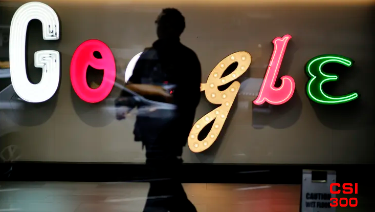 谷歌CEO皮查伊告诉员工Gemini人工智能错误“不可接受”