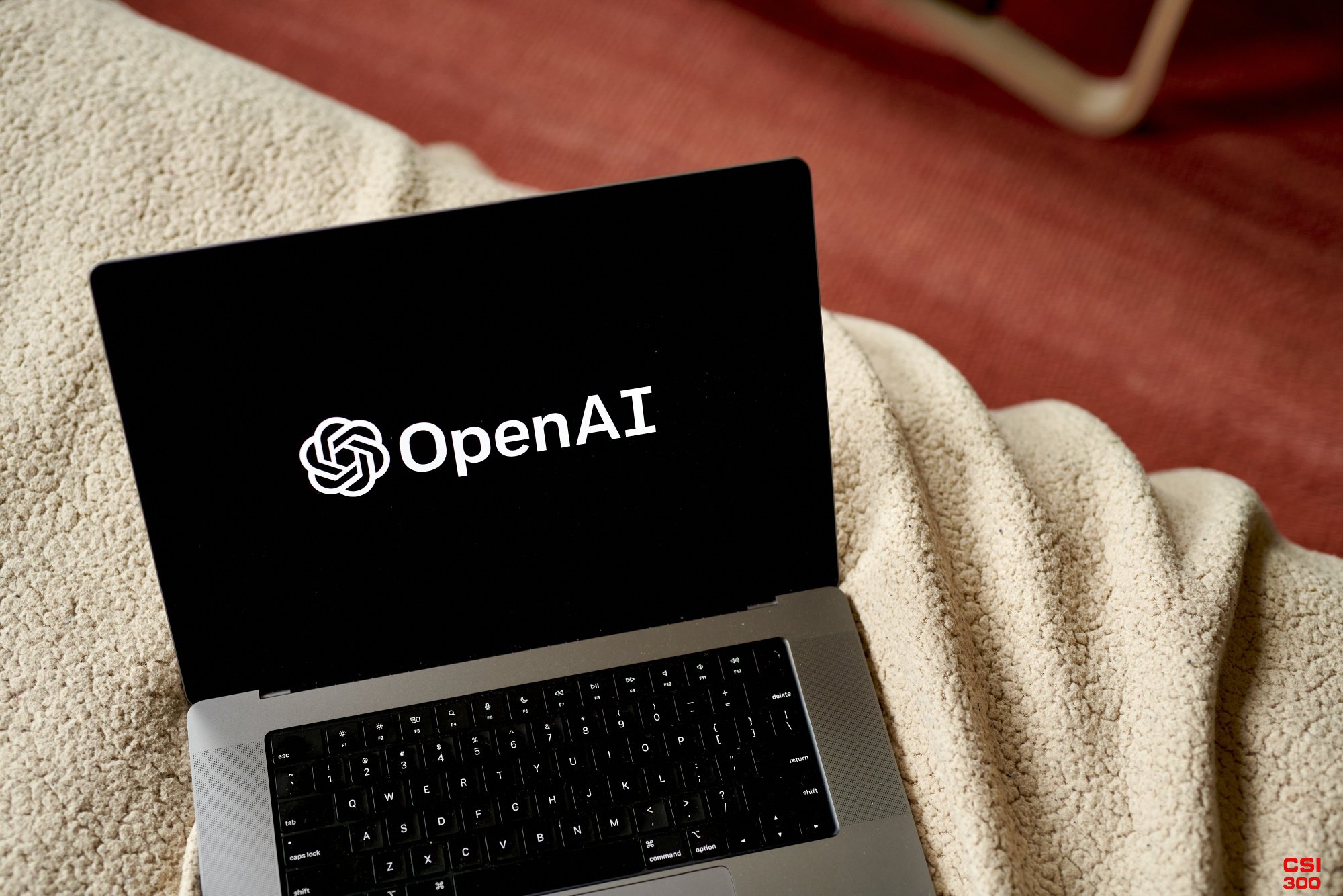 OpenAI寻求驳回马斯克在诉讼中的所有主张