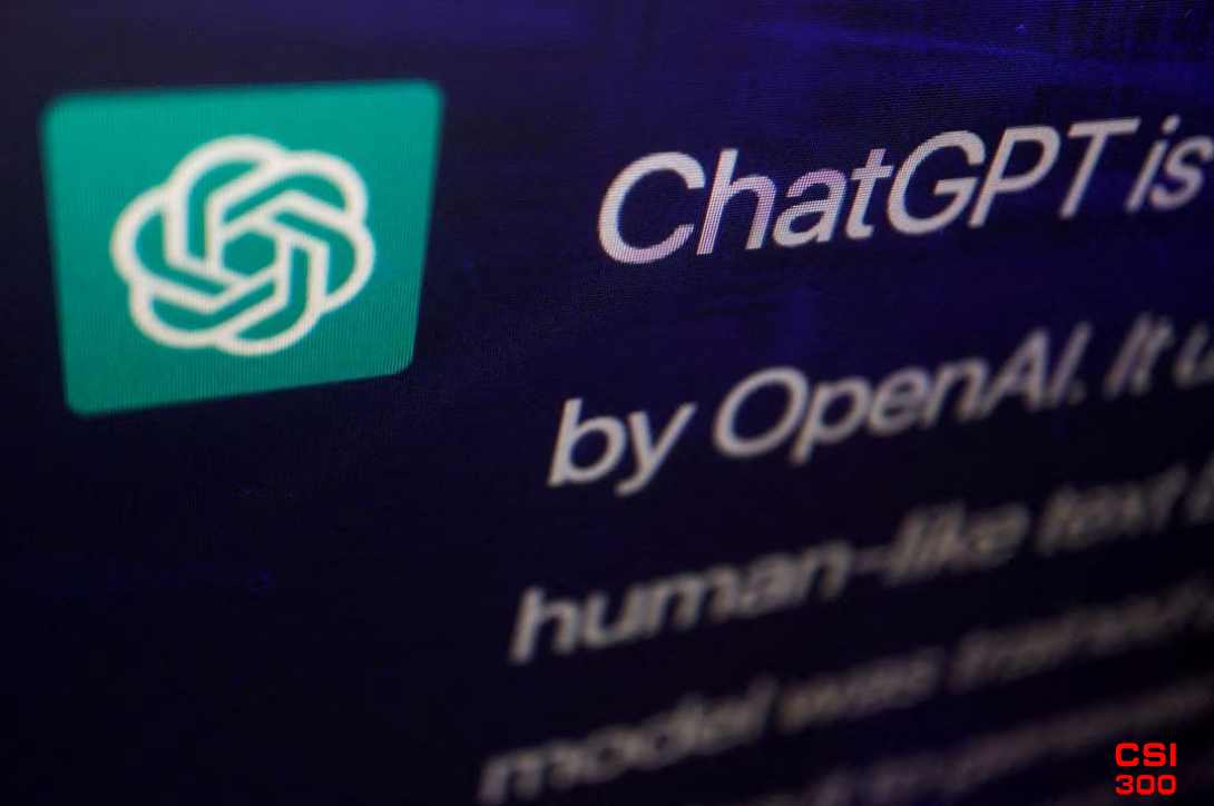OpenAI否认埃隆·马斯克关于曾经达成创始协议的诉讼主张