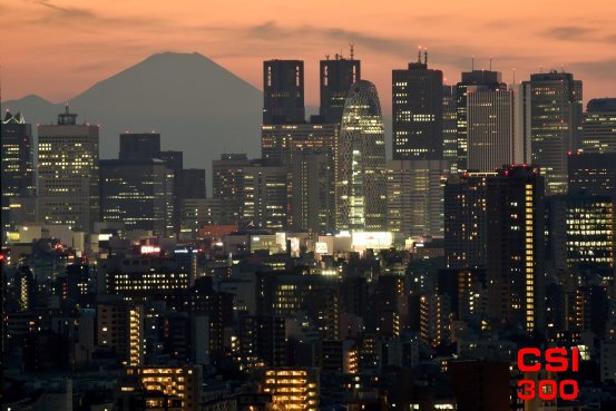 日本公司将大幅提高工资 为日本央行结束负利率铺平道路