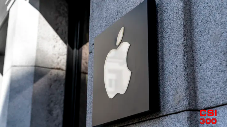 美国司法部起诉苹果公司iPhone生态系统垄断 这是一起具有里程碑意义的反垄断案件