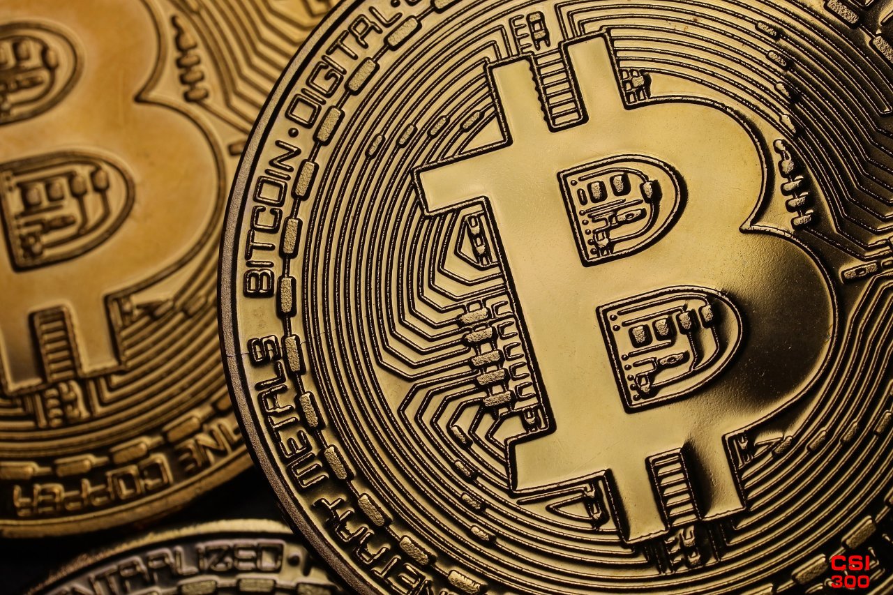 华尔街正在利用比特币的波动性推出杠杆ETF和做空ETF产品