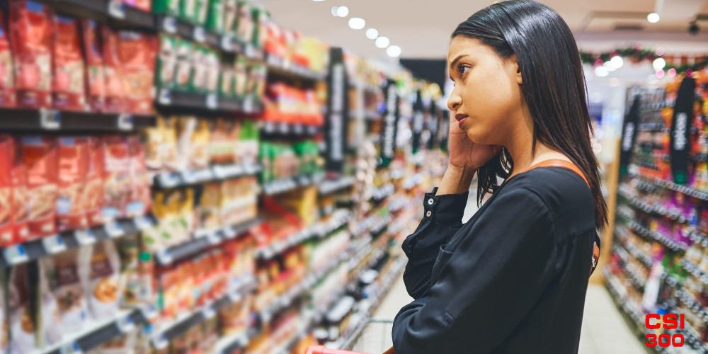 ﻿以下是对周三美国通胀关键报告的所有预期