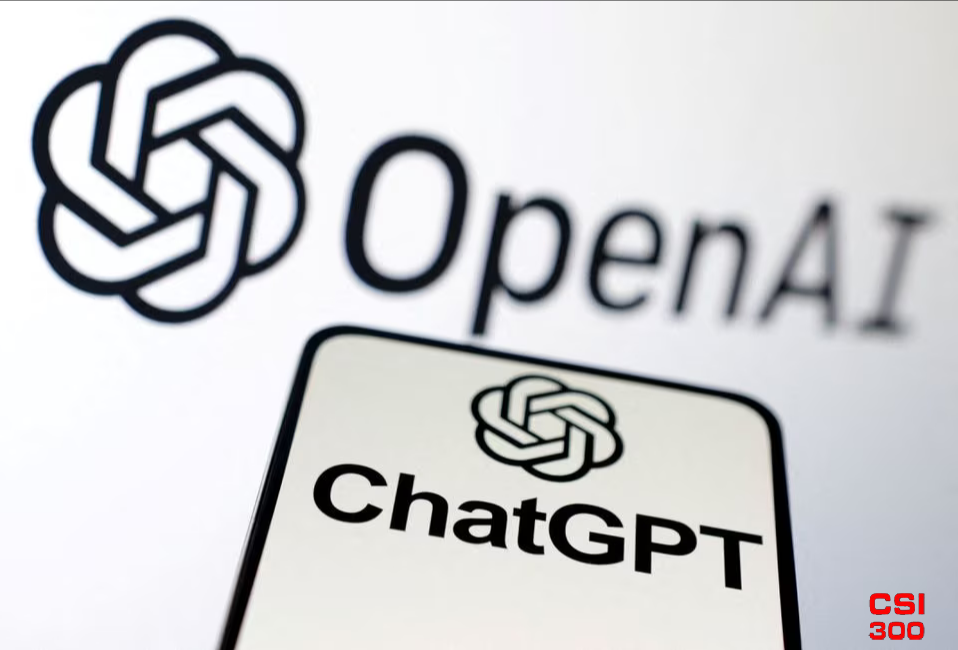 OpenAI推出新的人工智能模型和桌面版ChatGPT