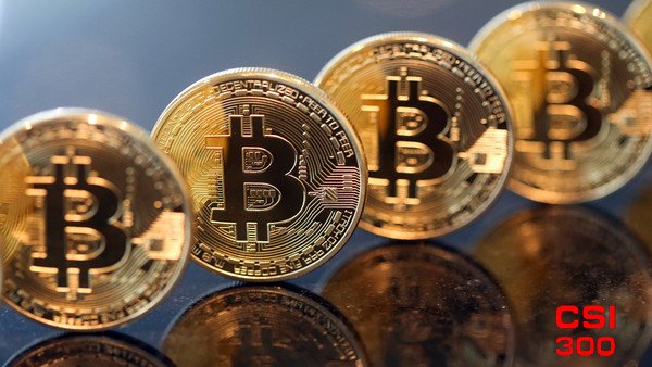伯恩斯坦表示:随着ETF需求的激增 比特币将在本十年末达到50万美元