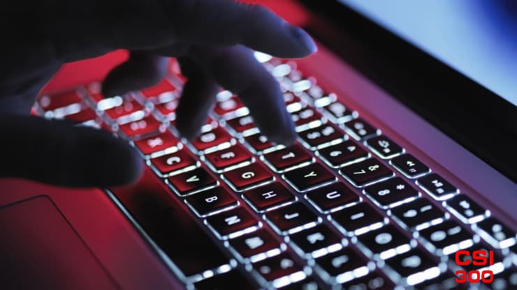 Chainalysis表示 洗钱者越来越多地转向加密货币来隐藏资金流动