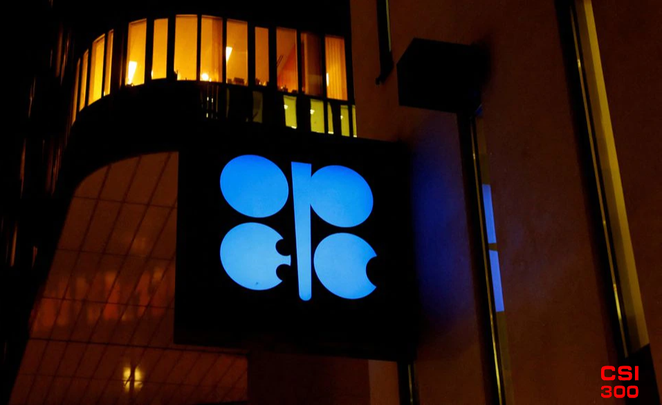 油价暴跌后 OPEC+成员国将增产计划推迟两个月