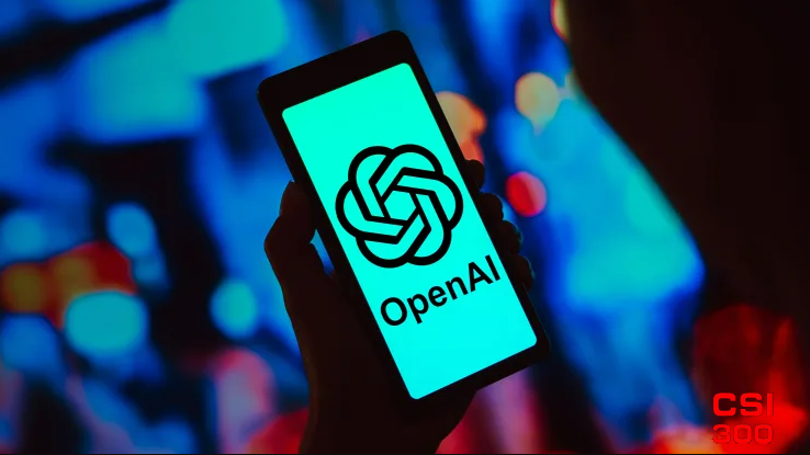 OpenAI推出了一系列具有“推理”能力的新人工智能模型