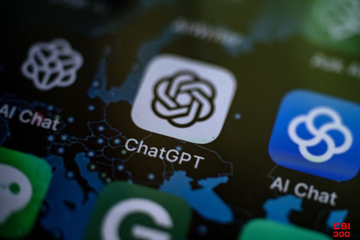 OpenAI表示不良行为者正在利用其平台扰乱选举 但几乎没有“病毒式参与”