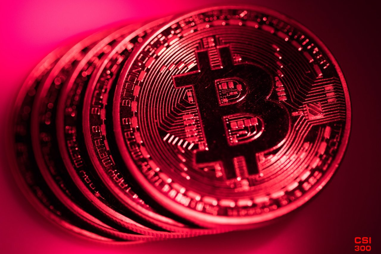 FBI逮捕了攻击美国证券交易委员会X账户导致比特币价格飙升的黑客