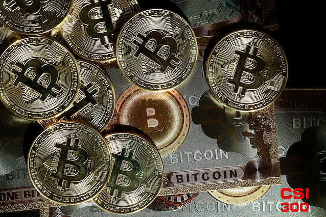 特斯拉悄悄地转移了7.65亿美元的比特币