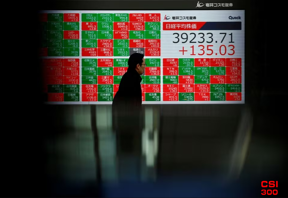 僵尸企业可能最终因日本央行加息而破产